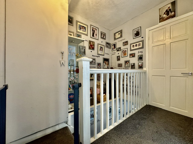 Harcourt Street, Luton, LU1, photo 18