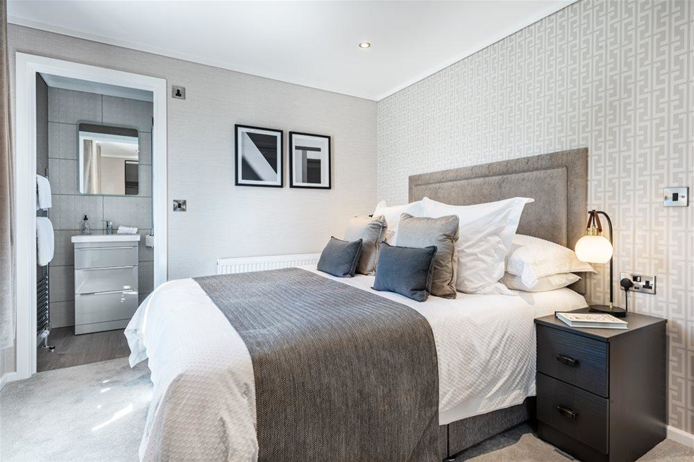 The Grove, Woodside, LU1, photo 30