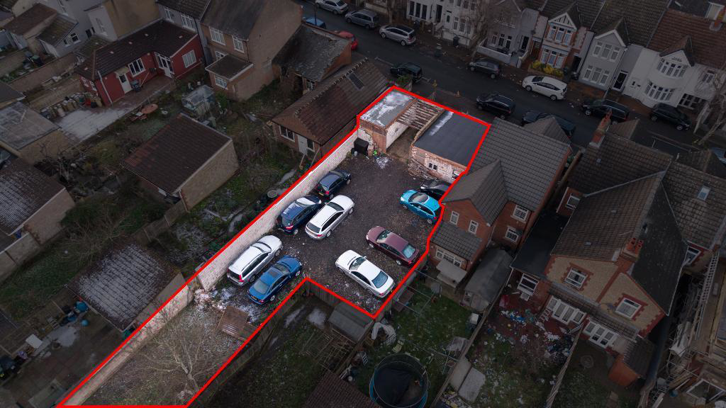 Conway Road, Luton, LU4, photo 9