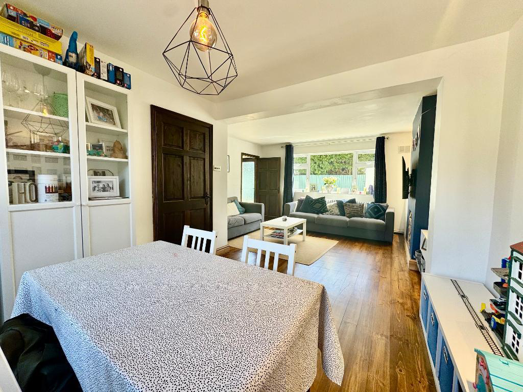 Meadow Way, Caddington, LU1, photo 12