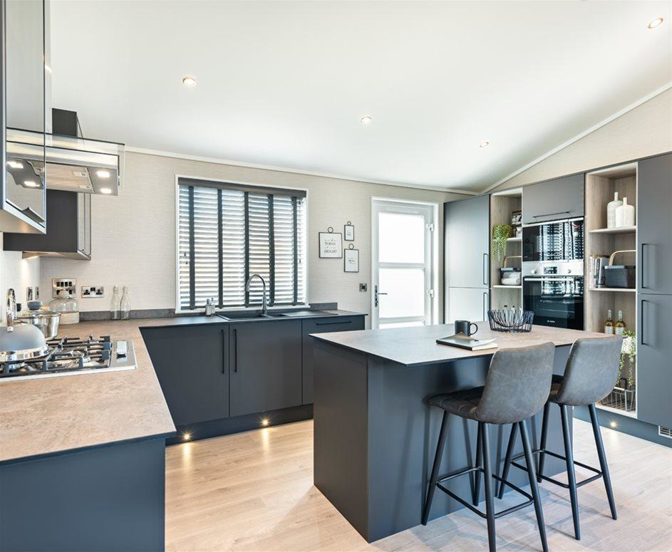 The Grove, Woodside, LU1, photo 26