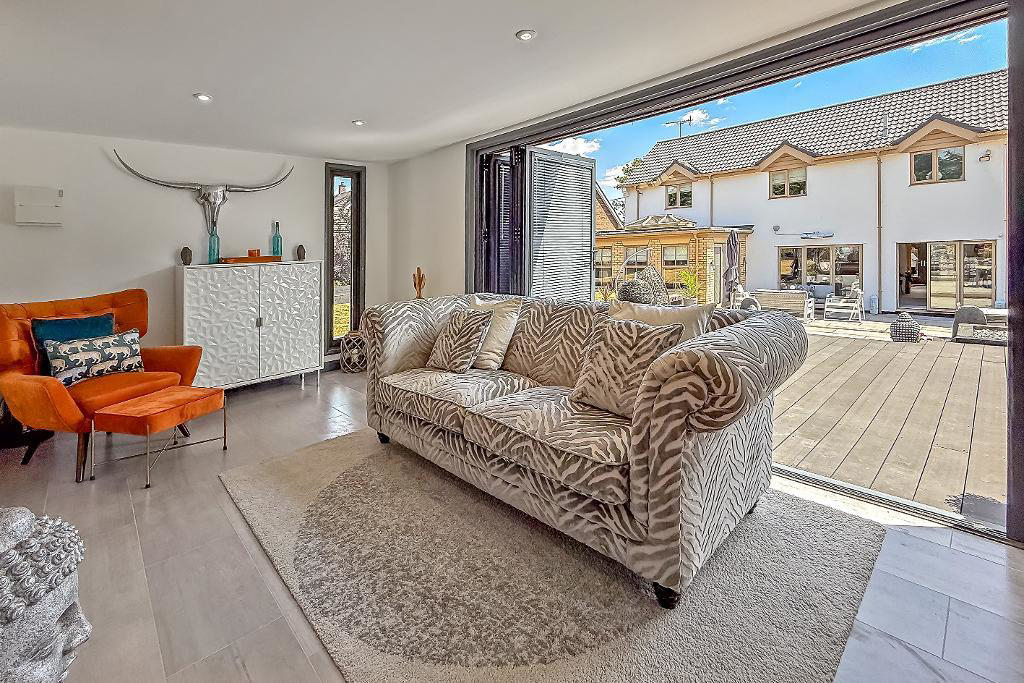 Silsoe Road, Flitton, MK45, photo 80