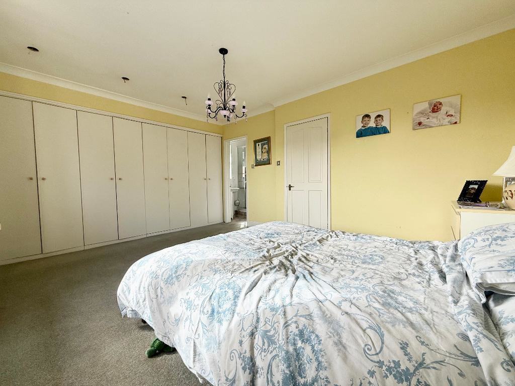 Marlborough Road, Luton, LU3, photo 11