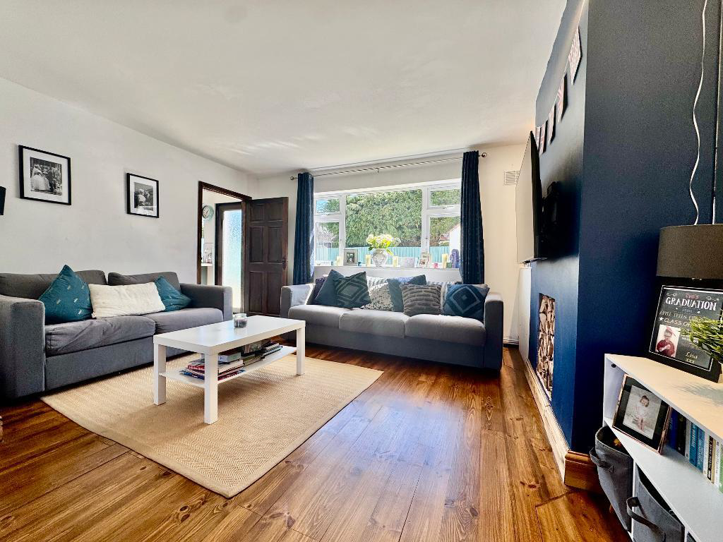 Meadow Way, Caddington, LU1, photo 9