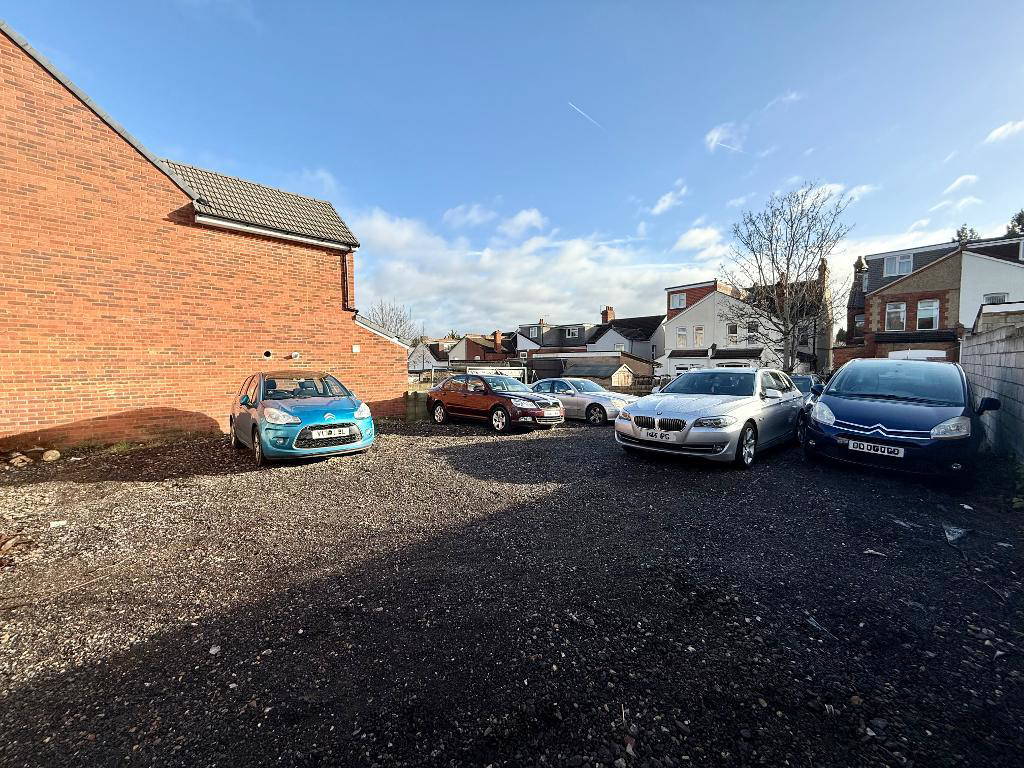 Conway Road, Luton, LU4, photo 14