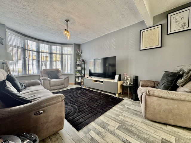 Harcourt Street, Luton, LU1, photo 11