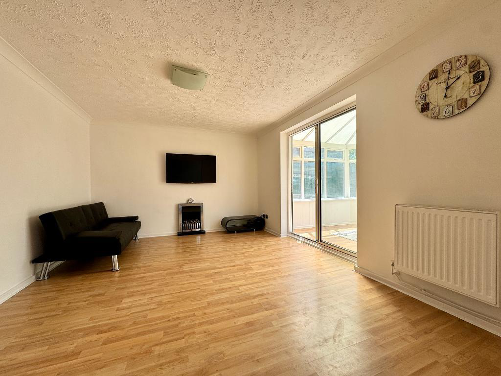 Nicholls Close, Barton-Le-Clay, MK45, photo 4