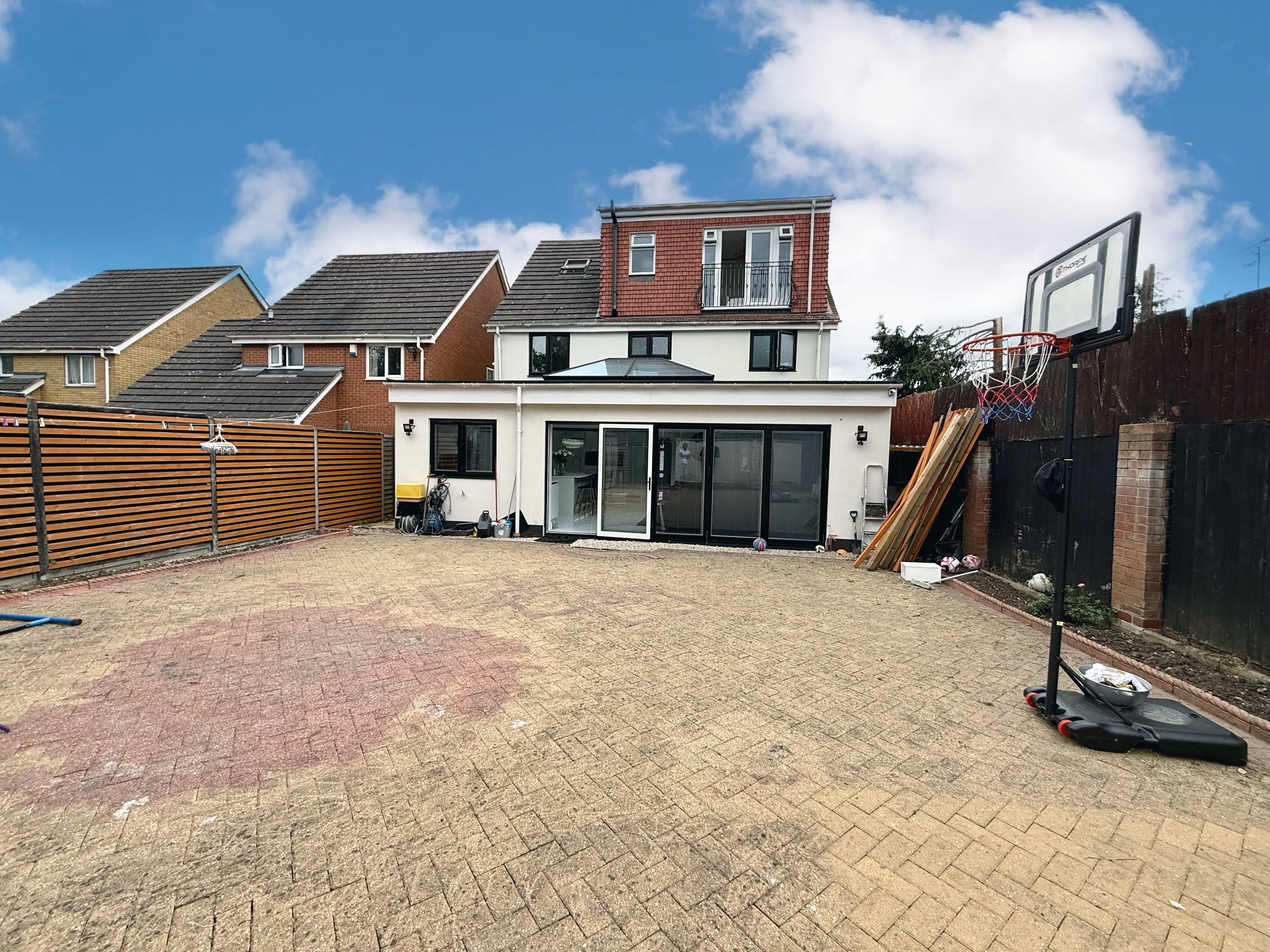 St. Andrews Mews, Luton, LU3, photo 22