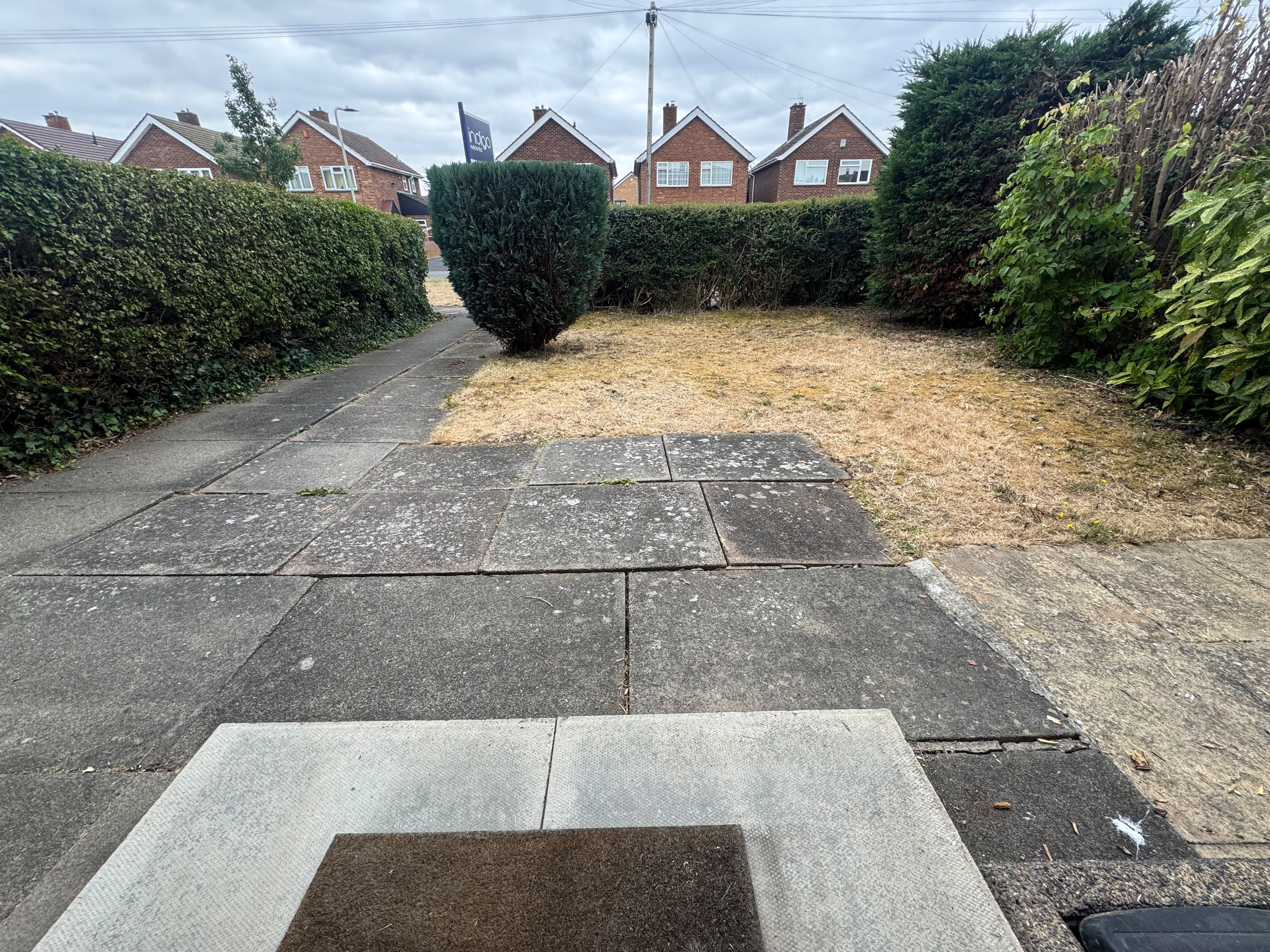 The Boundary, Bedford, MK41, photo 10