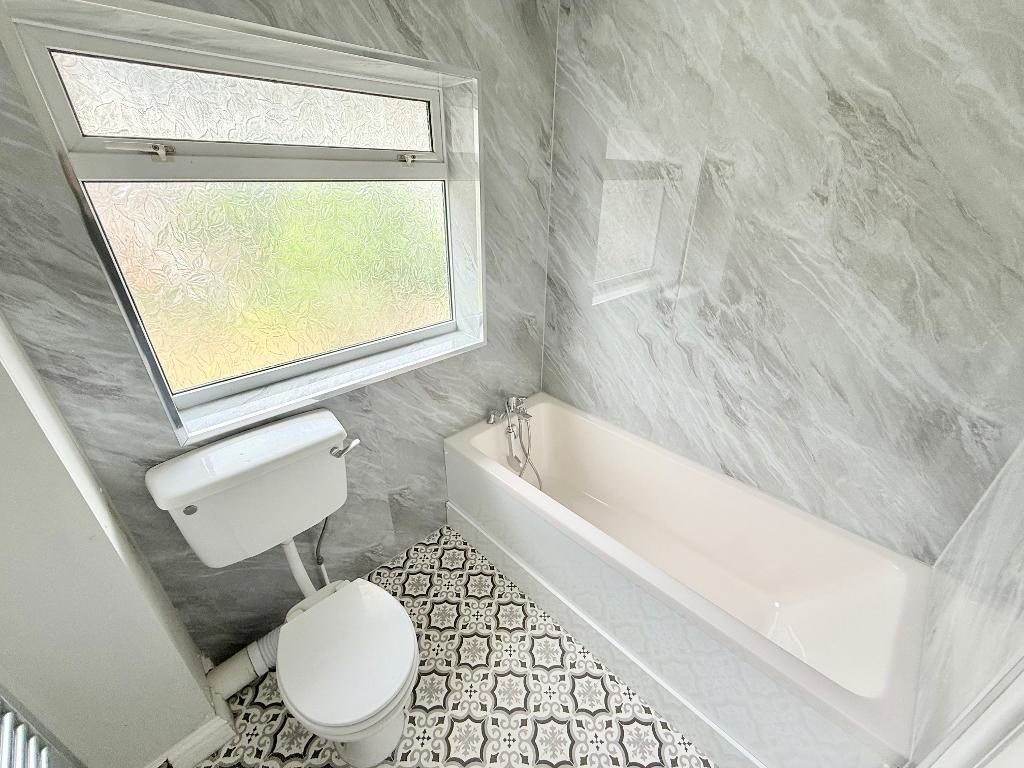 Toddington Road, Luton, LU4, photo 8