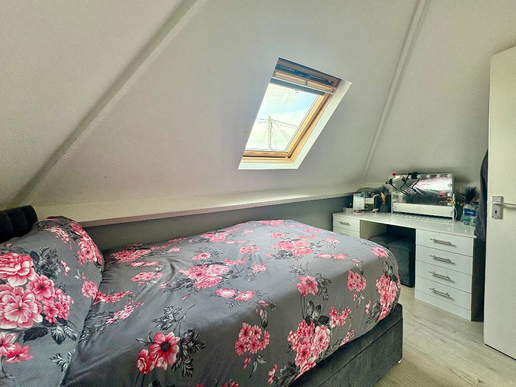 Waller Avenue, Luton, LU4, photo 12