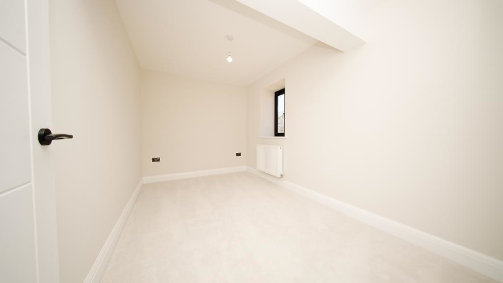 Quin Drive, Haynes, MK45, photo 11