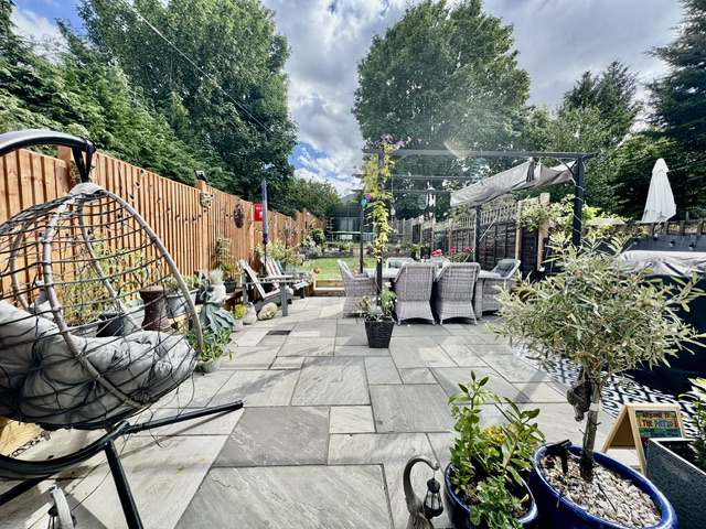 Harcourt Street, Luton, LU1, photo 9