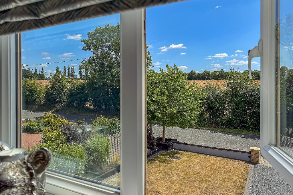 Silsoe Road, Flitton, MK45, photo 69
