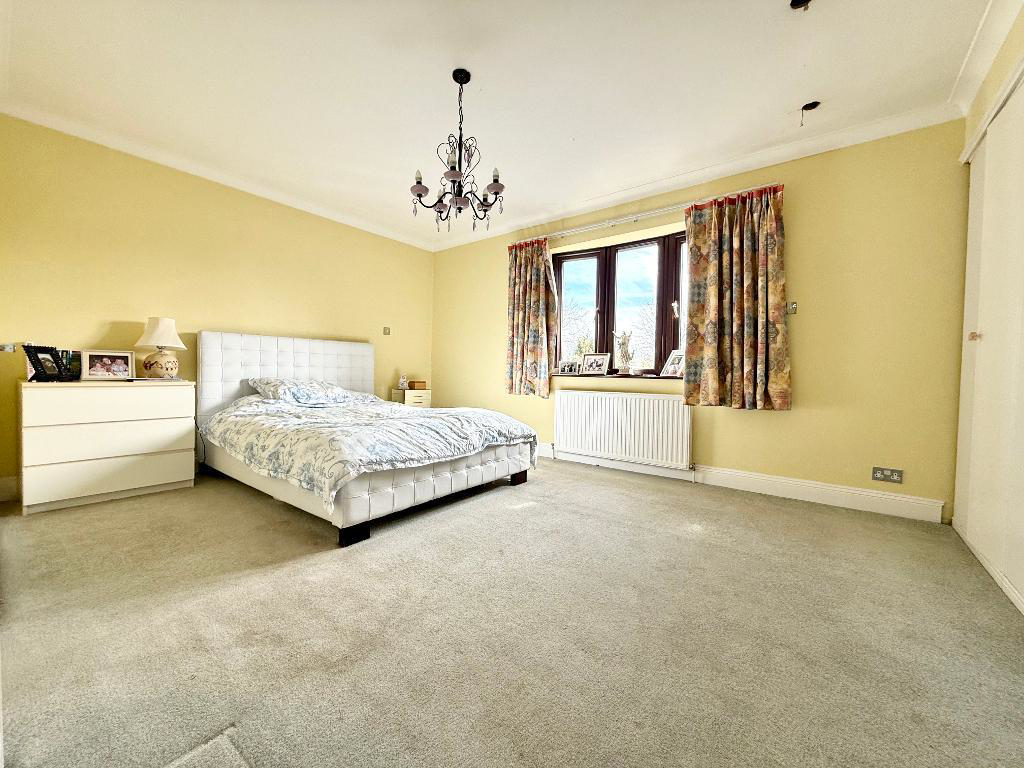 Marlborough Road, Luton, LU3, photo 18