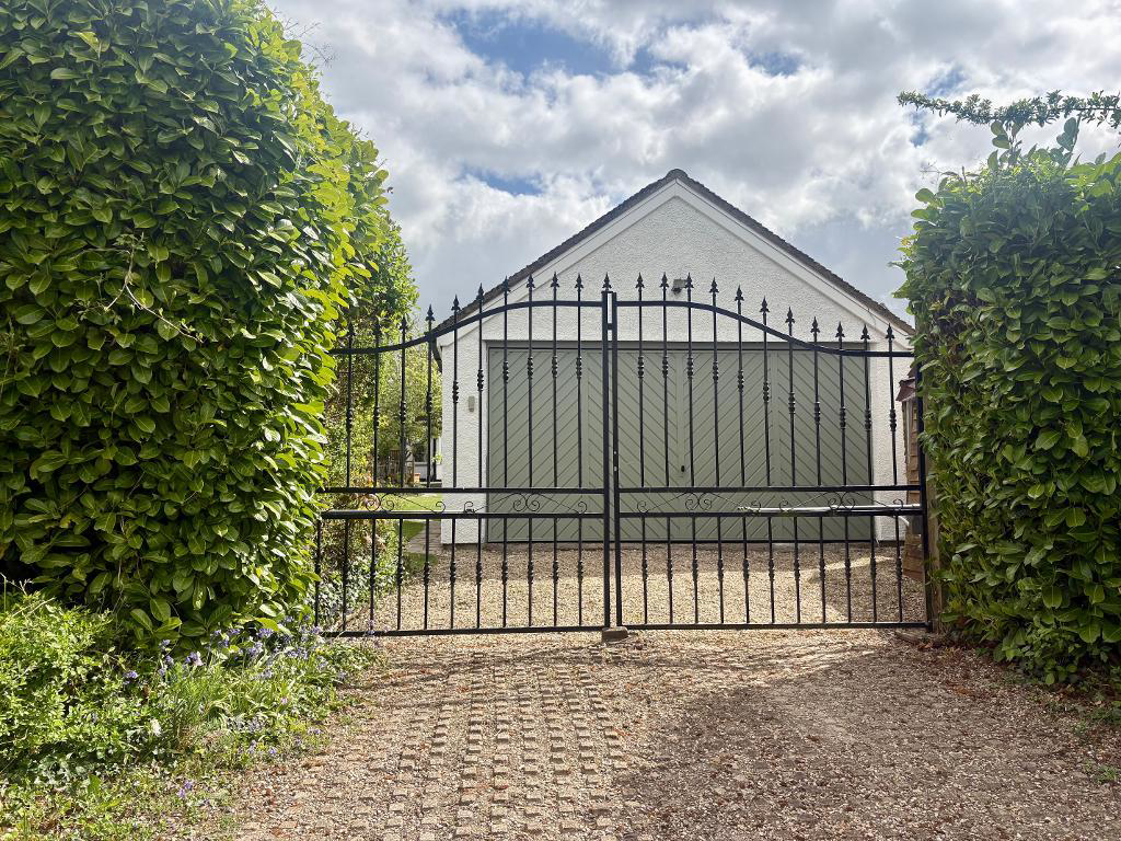 Old Road, Barton-Le-Clay, MK45, photo 45