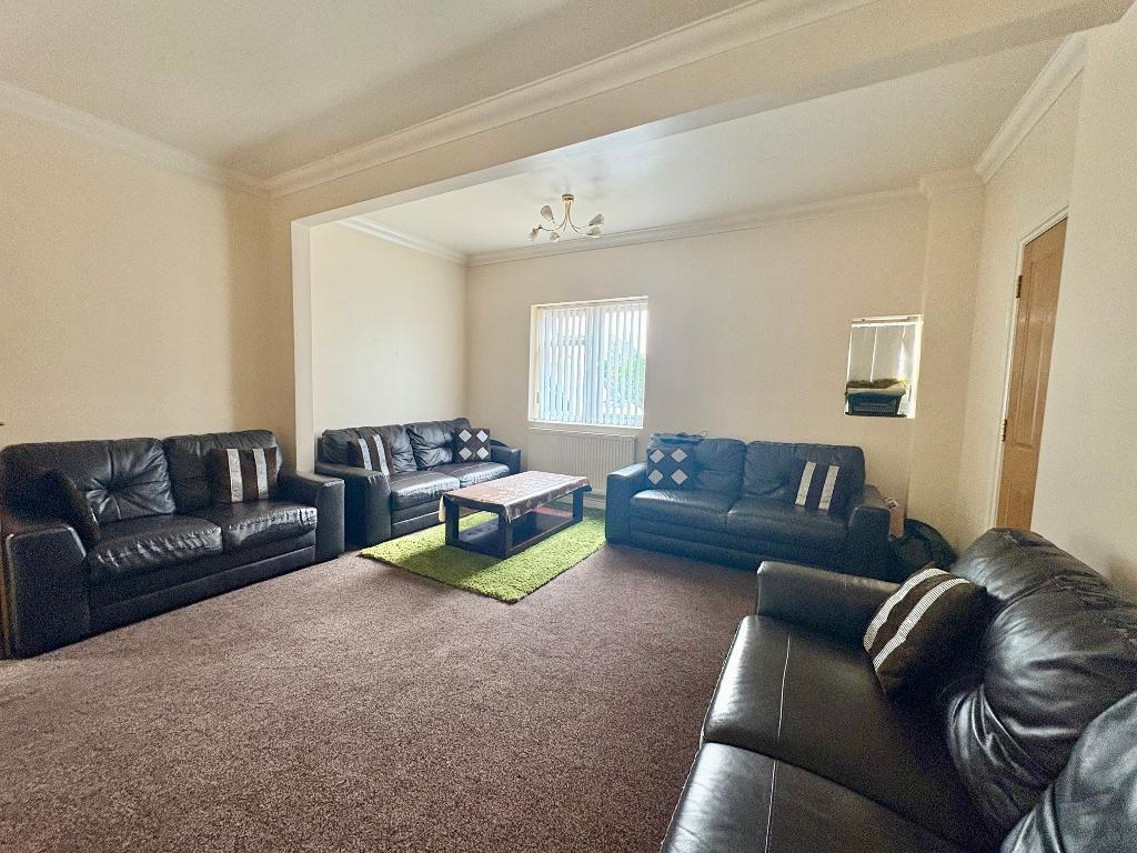 Waller Avenue, Luton, LU4, photo 9