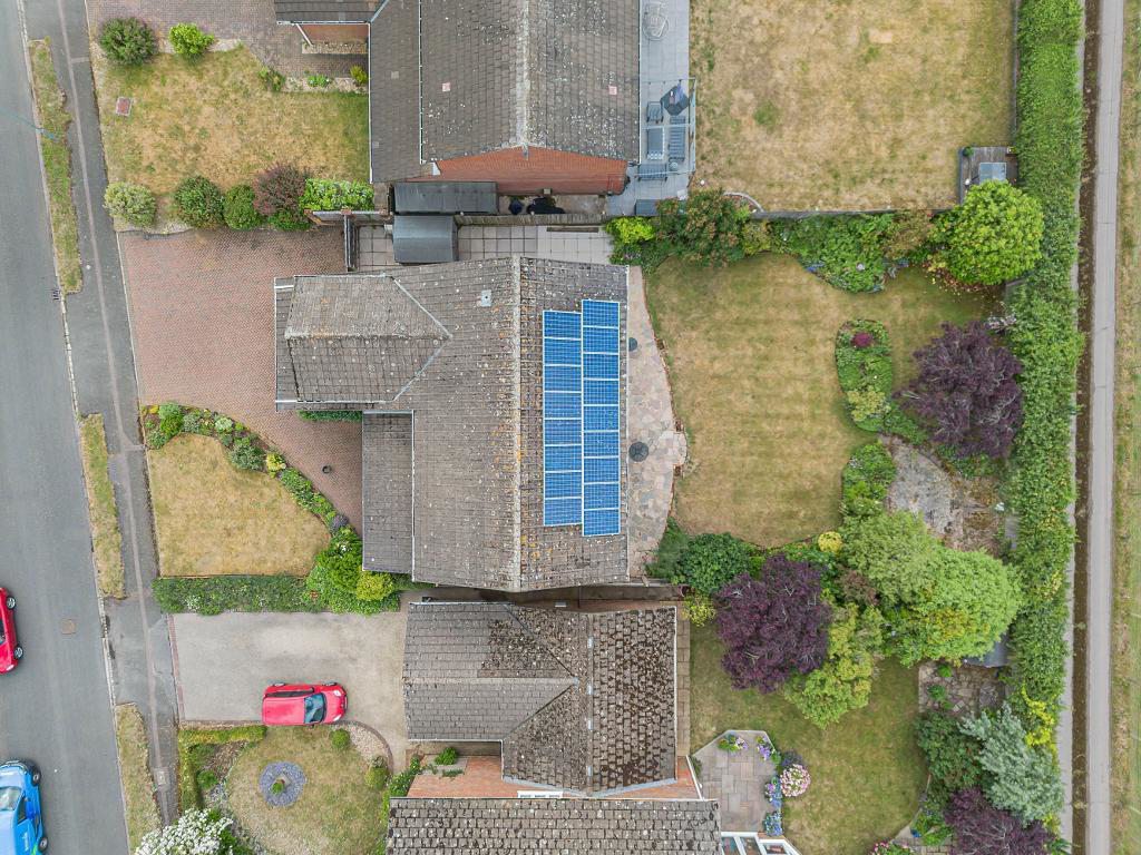 Alma Farm Road, Toddington, LU5, photo 25