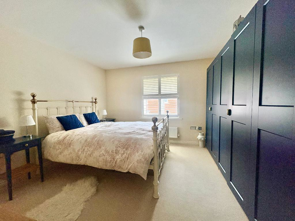 Rye Field, Ampthill, MK45, photo 33