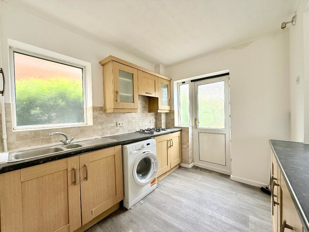 Toddington Road, Luton, LU4, photo 9