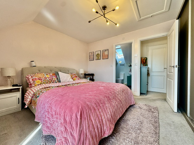Armstrong Road, Luton, LU2, photo 19
