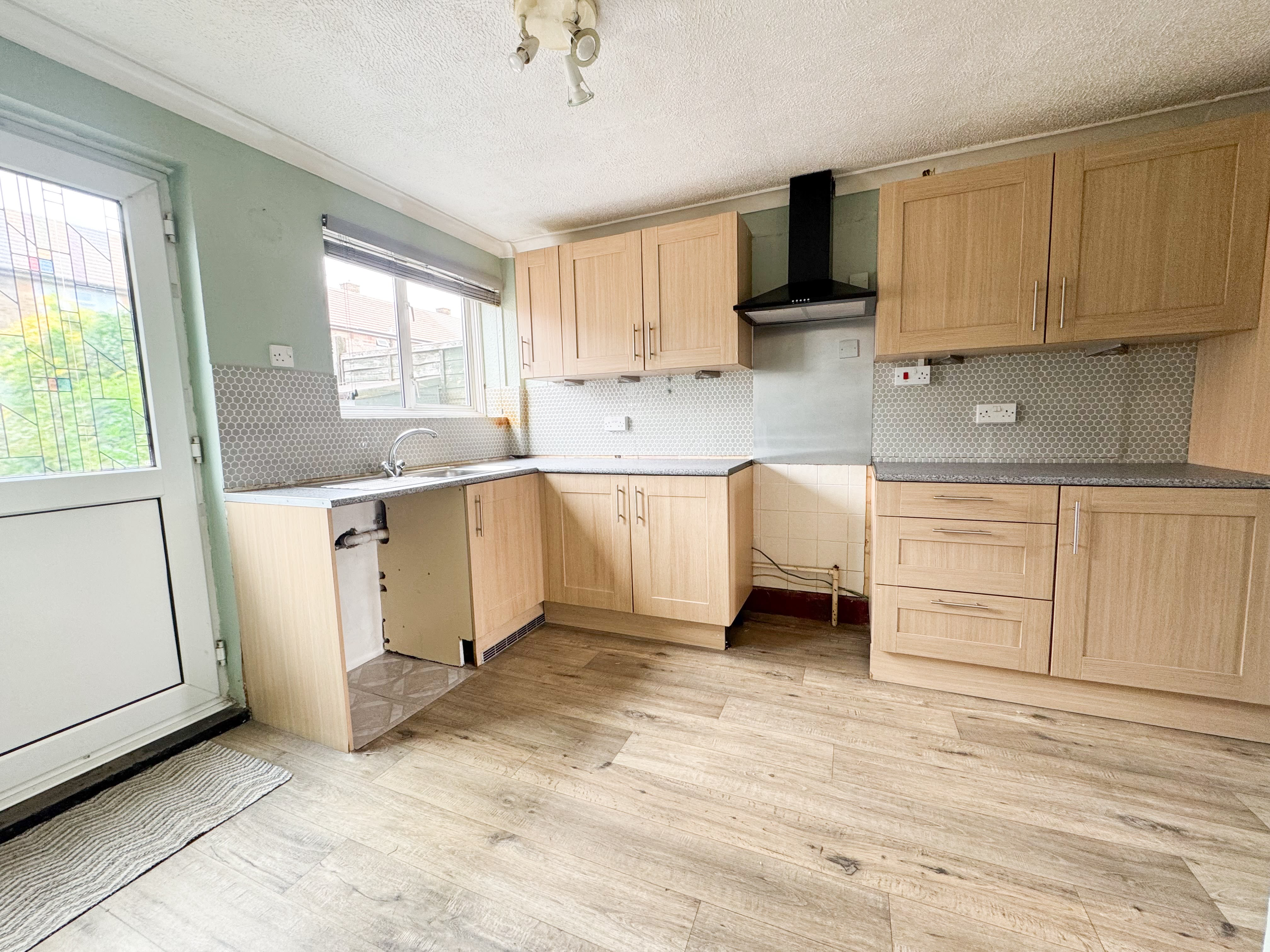 The Boundary, Bedford, MK41, photo 2