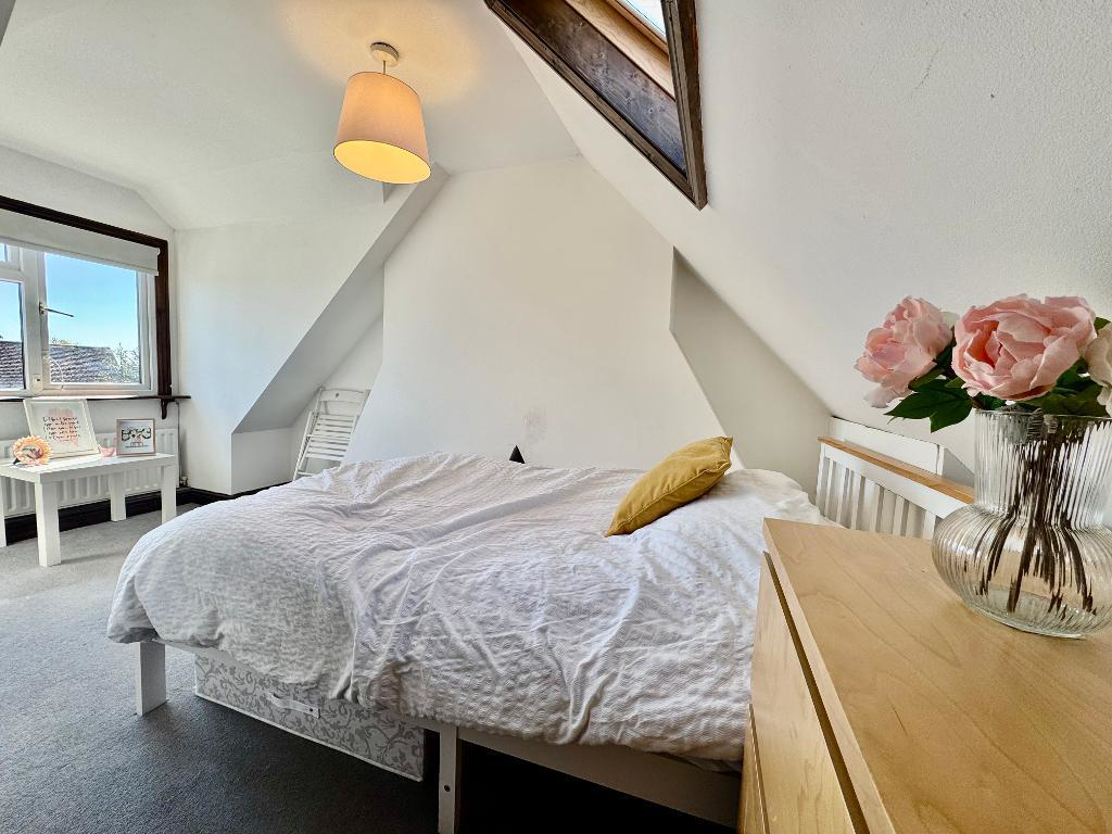 Meadow Way, Caddington, LU1, photo 5