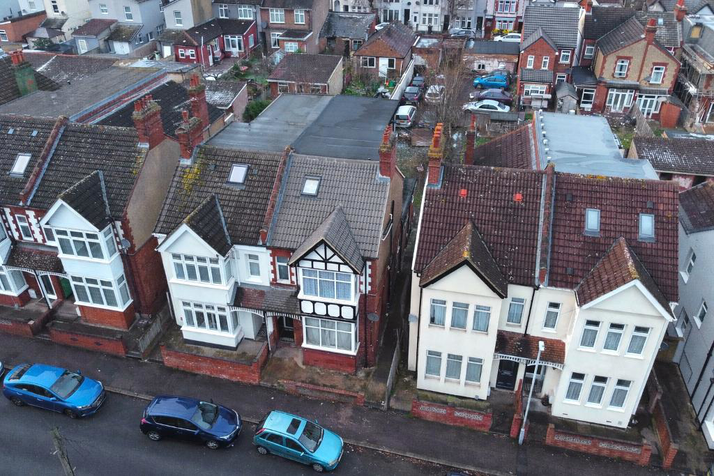 Conway Road, Luton, LU4, photo 10
