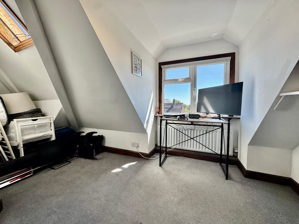 Meadow Way, Caddington, LU1, photo 6