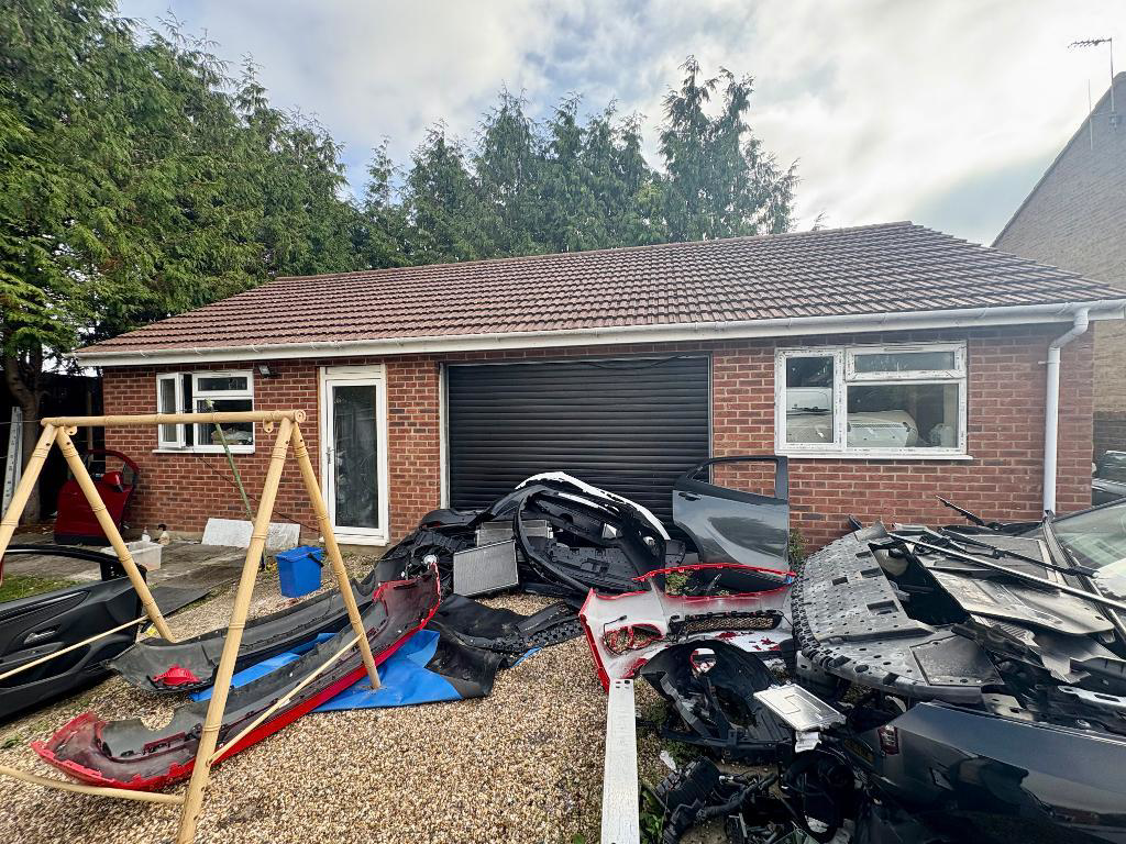 Waller Avenue, Luton, LU4, photo 17