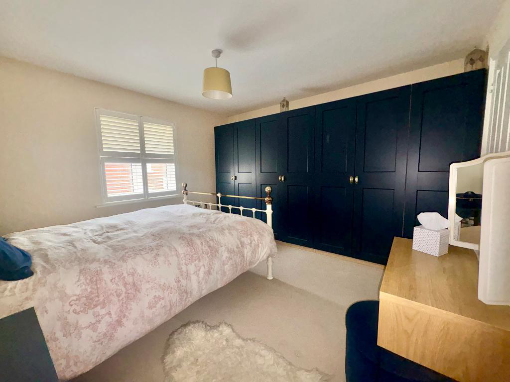 Rye Field, Ampthill, MK45, photo 31