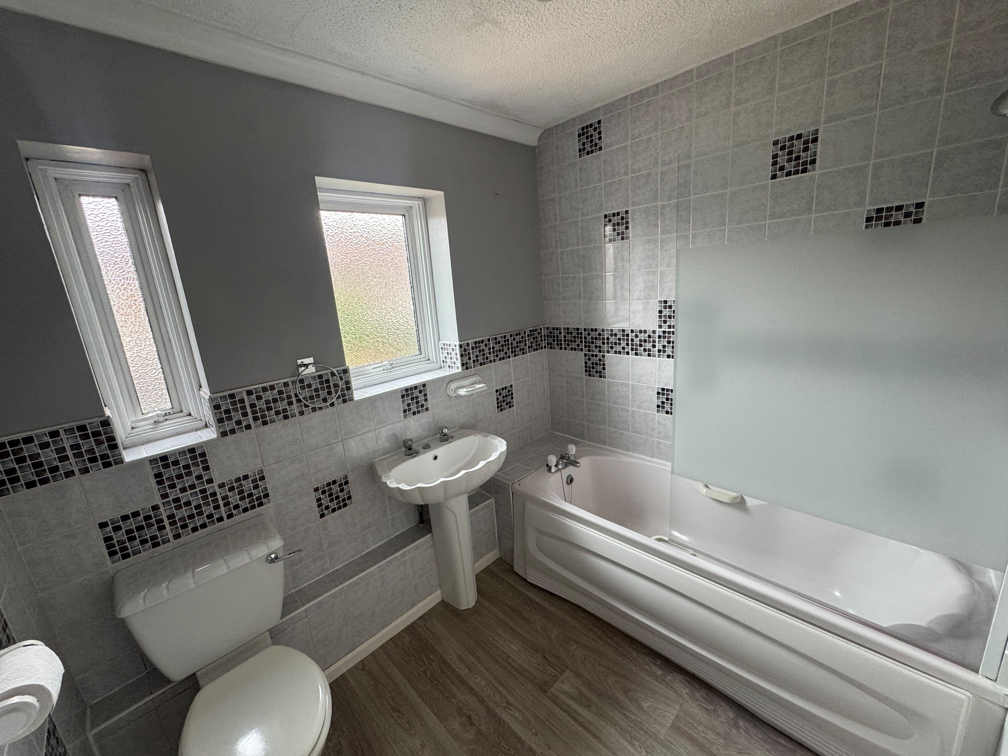 The Boundary, Bedford, MK41, photo 8