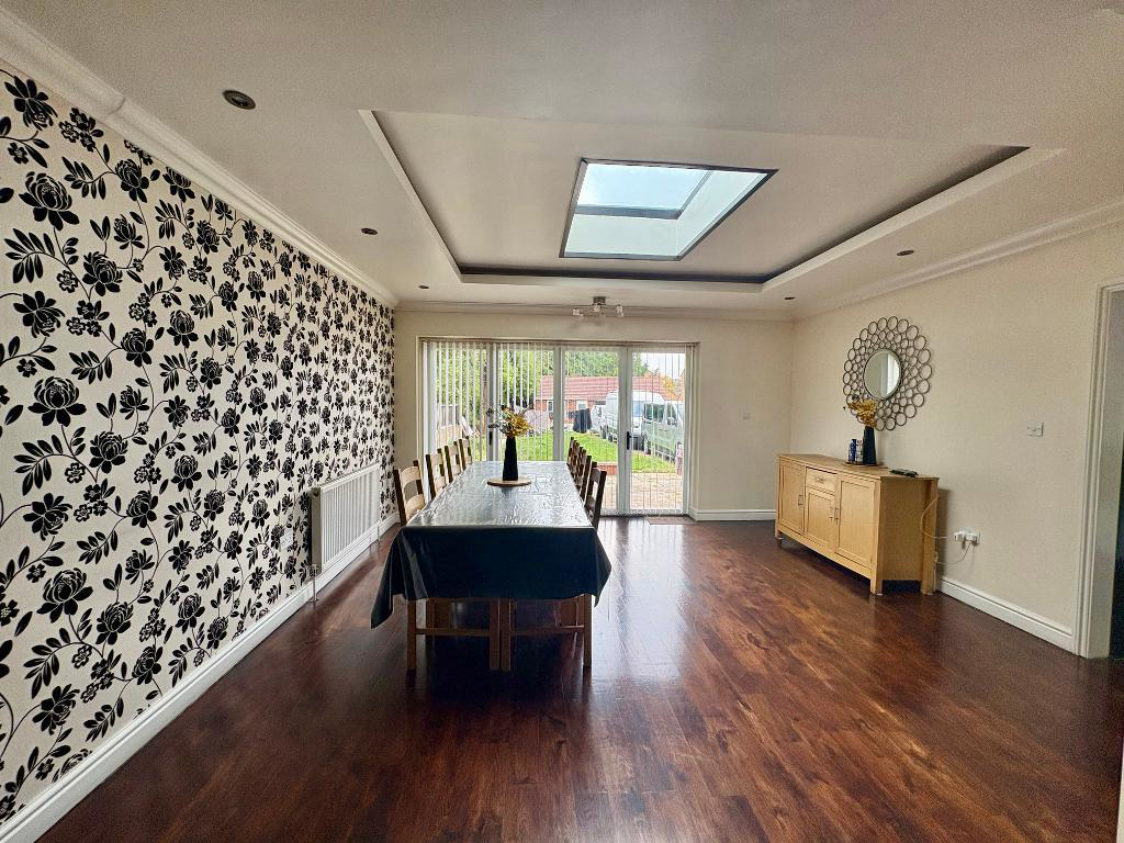 Waller Avenue, Luton, LU4, photo 5
