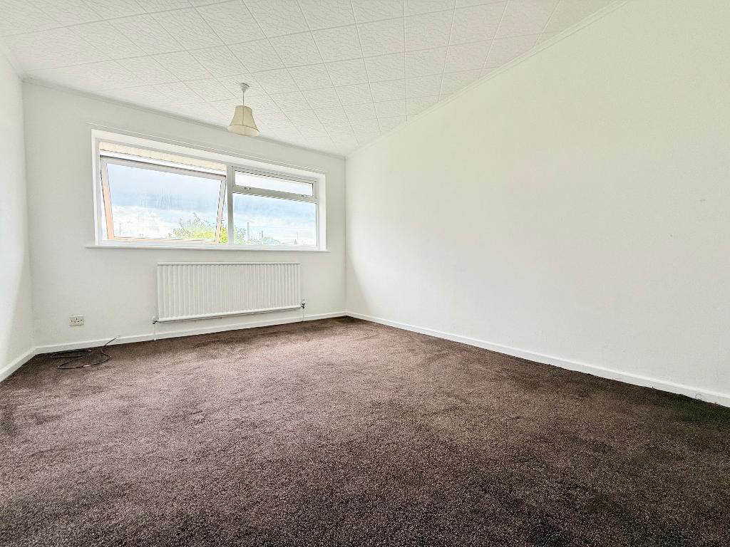 Toddington Road, Luton, LU4, photo 6