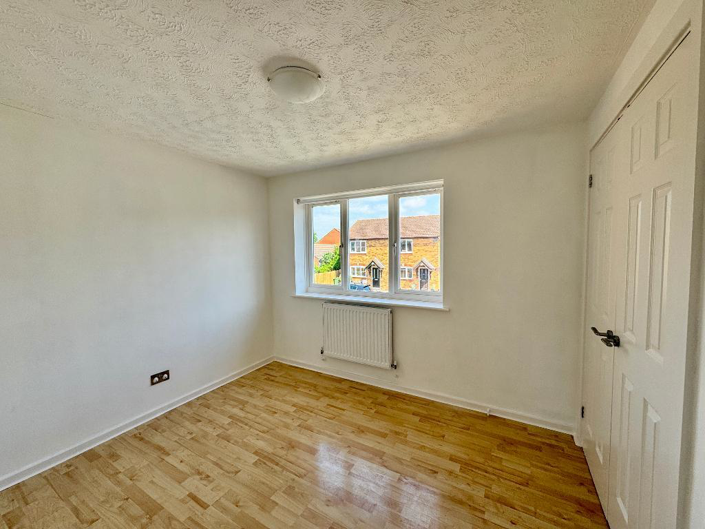 Nicholls Close, Barton-Le-Clay, MK45, photo 14