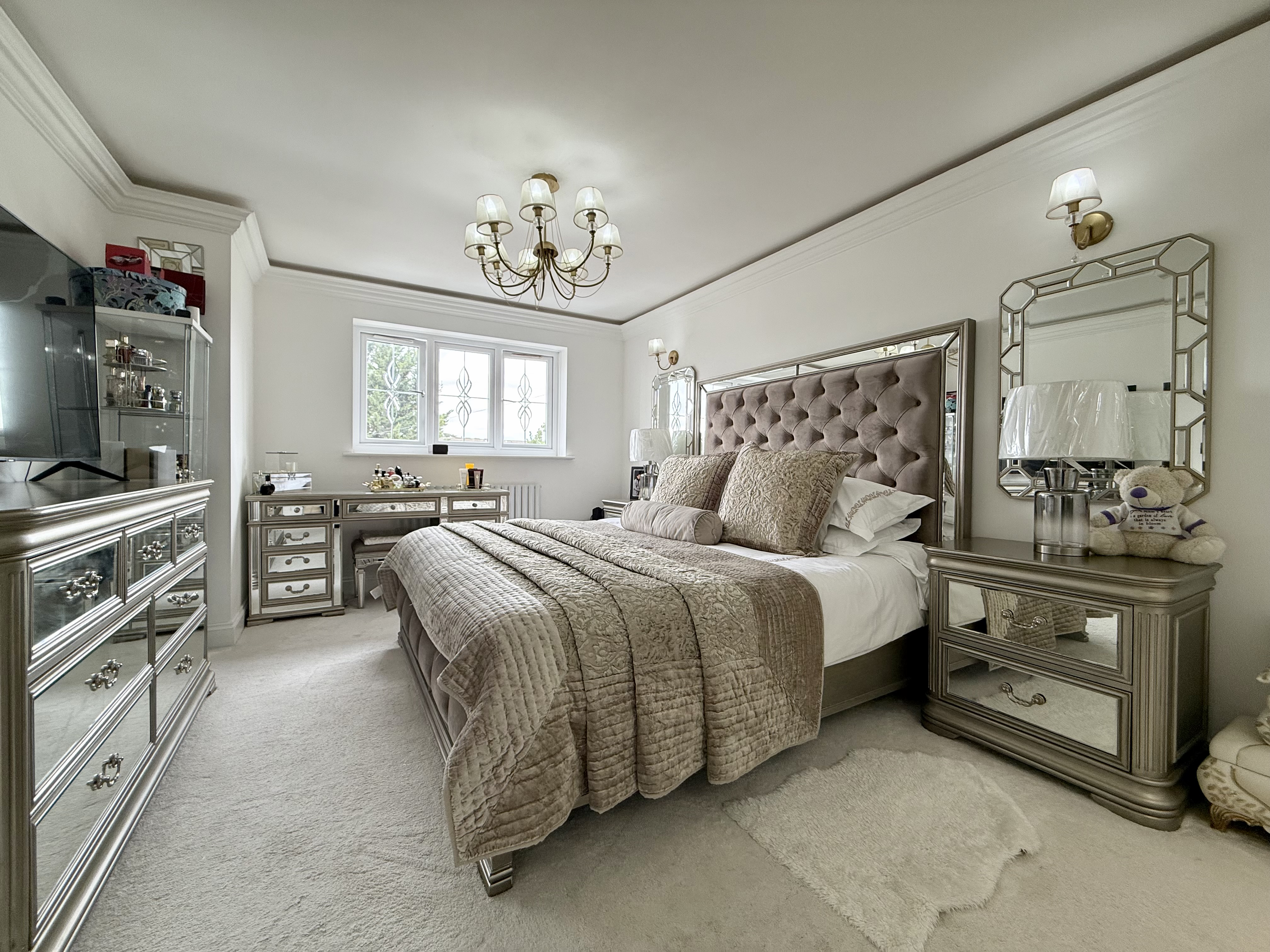 St. Andrews Mews, Luton, LU3, photo 29