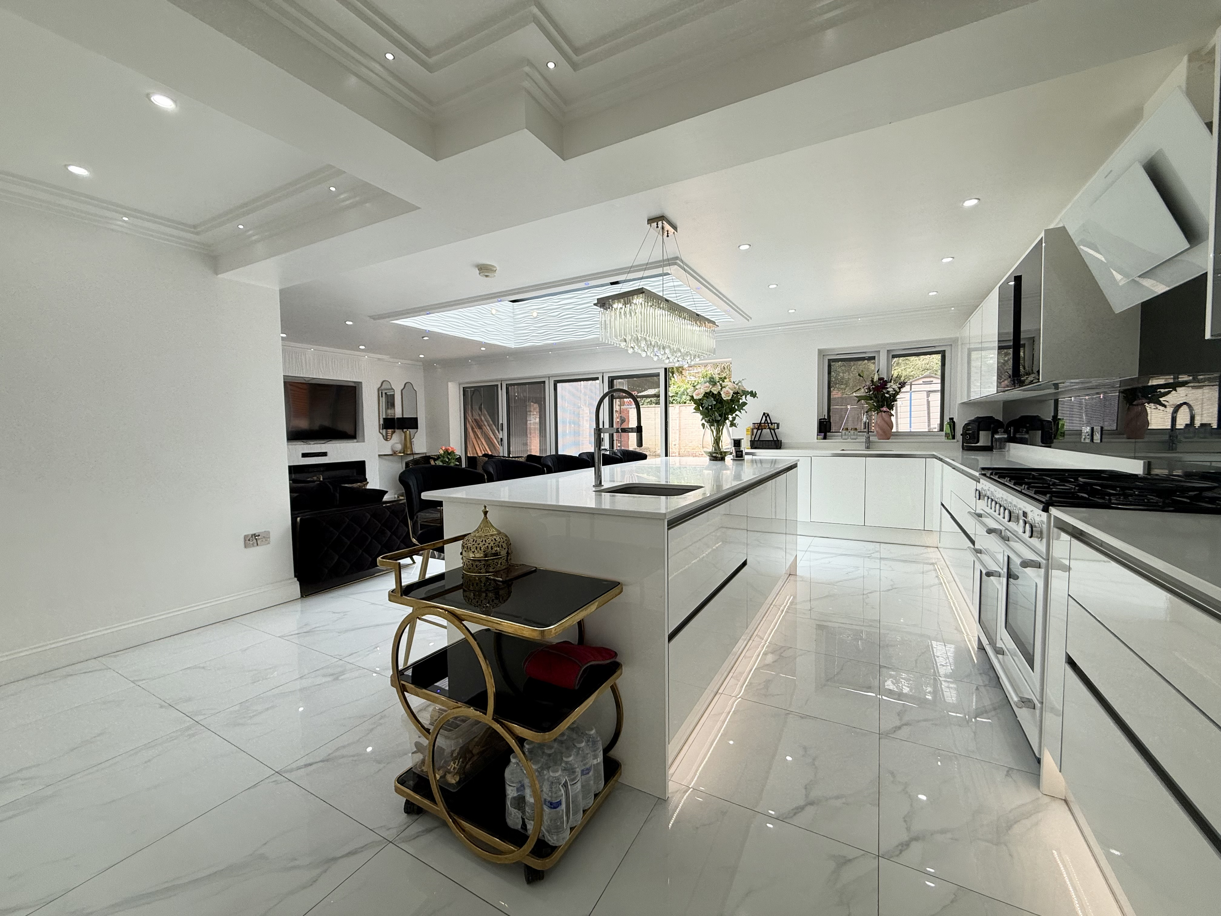 St. Andrews Mews, Luton, LU3, photo 8