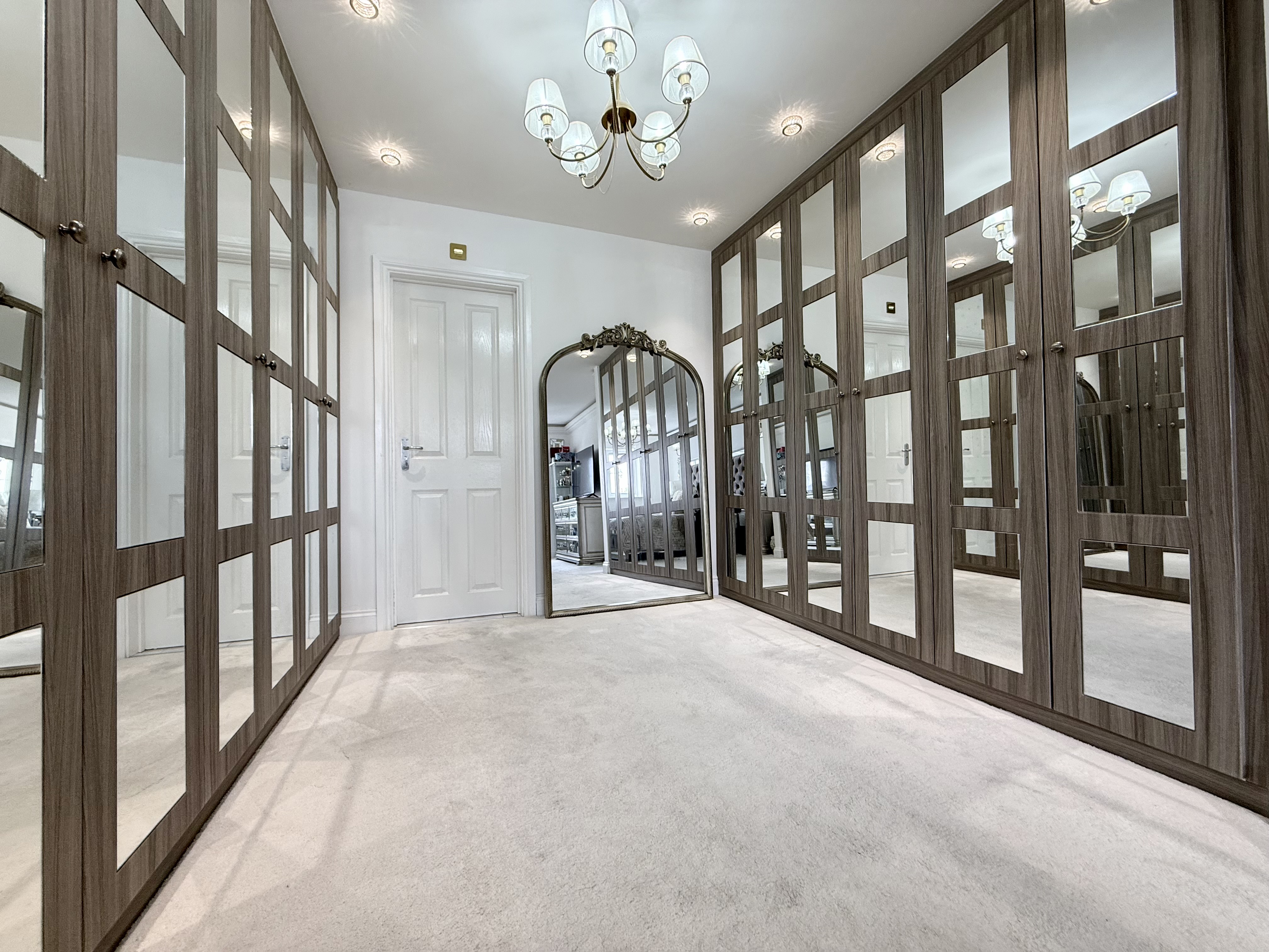 St. Andrews Mews, Luton, LU3, photo 26
