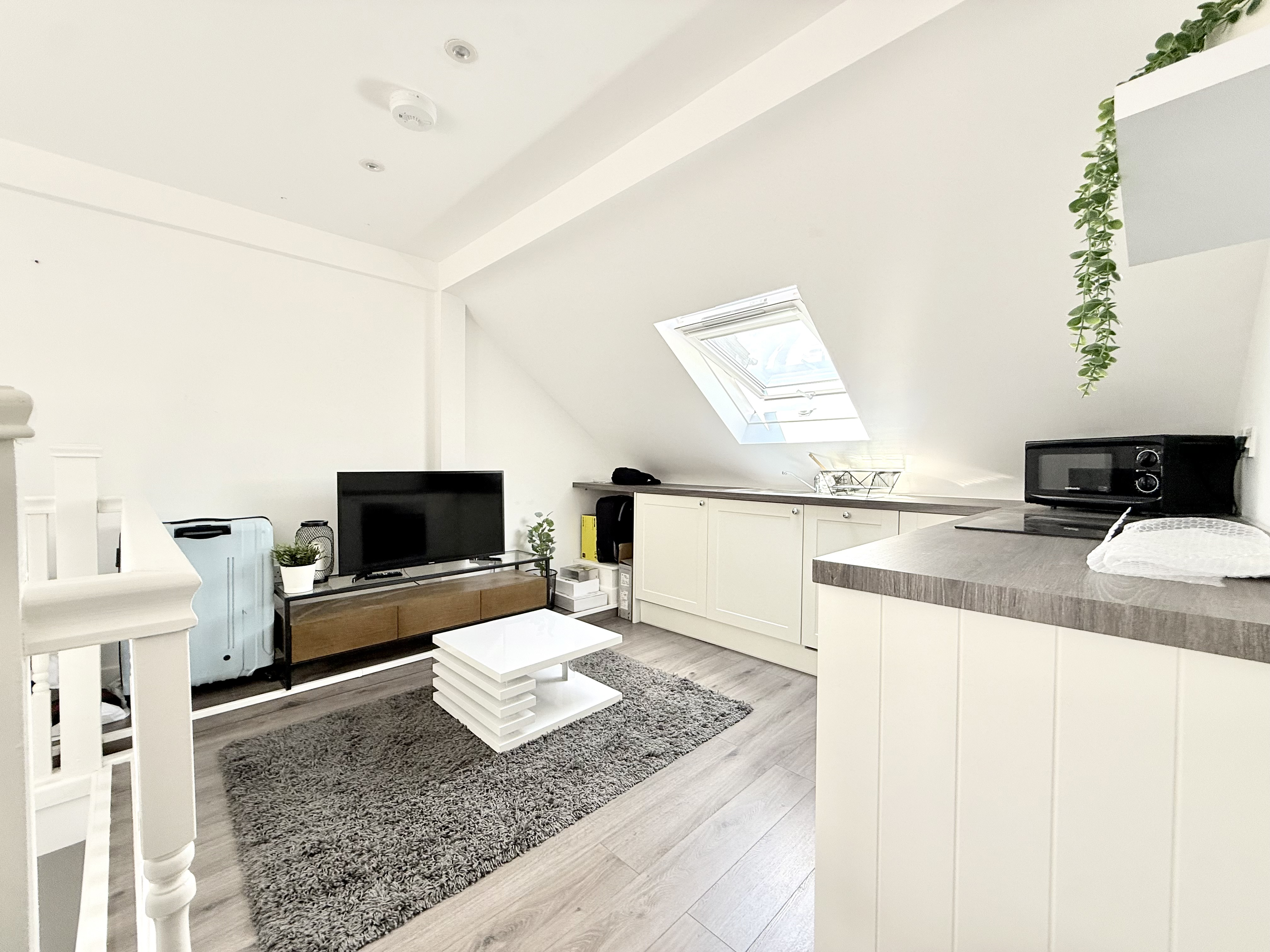 Bradgers Hill Road, Luton, LU2, photo 21