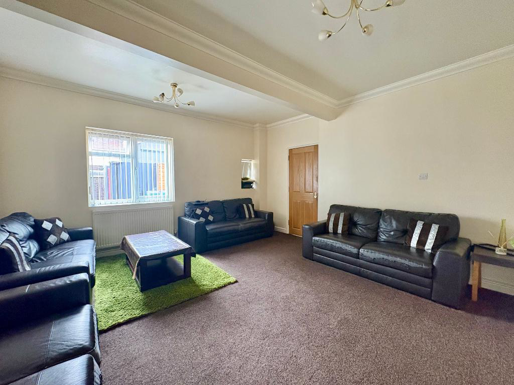 Waller Avenue, Luton, LU4, photo 14