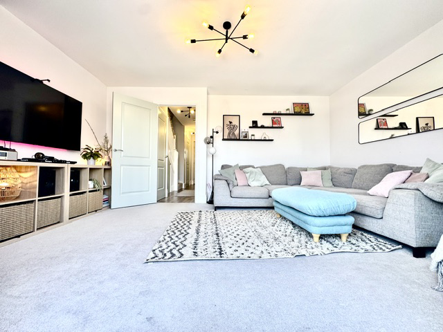 Armstrong Road, Luton, LU2, photo 18