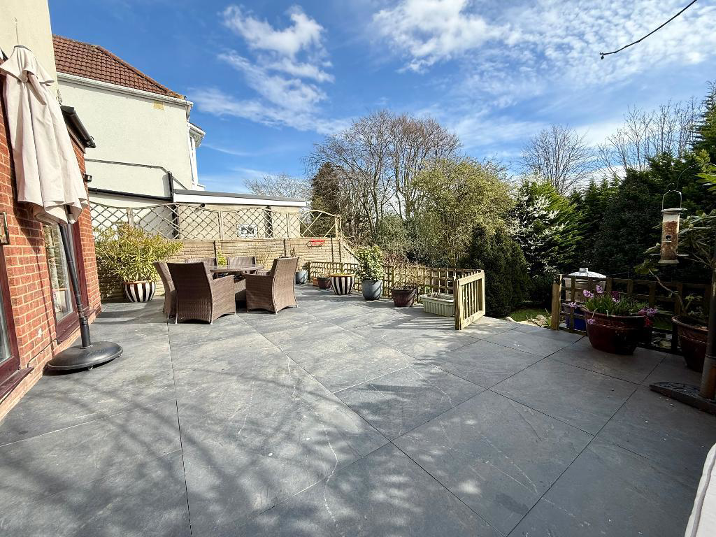 Marlborough Road, Luton, LU3, photo 21