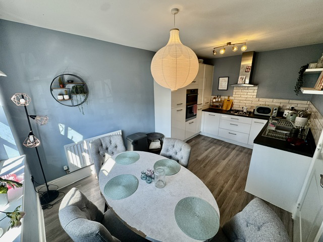 Armstrong Road, Luton, LU2, photo 20