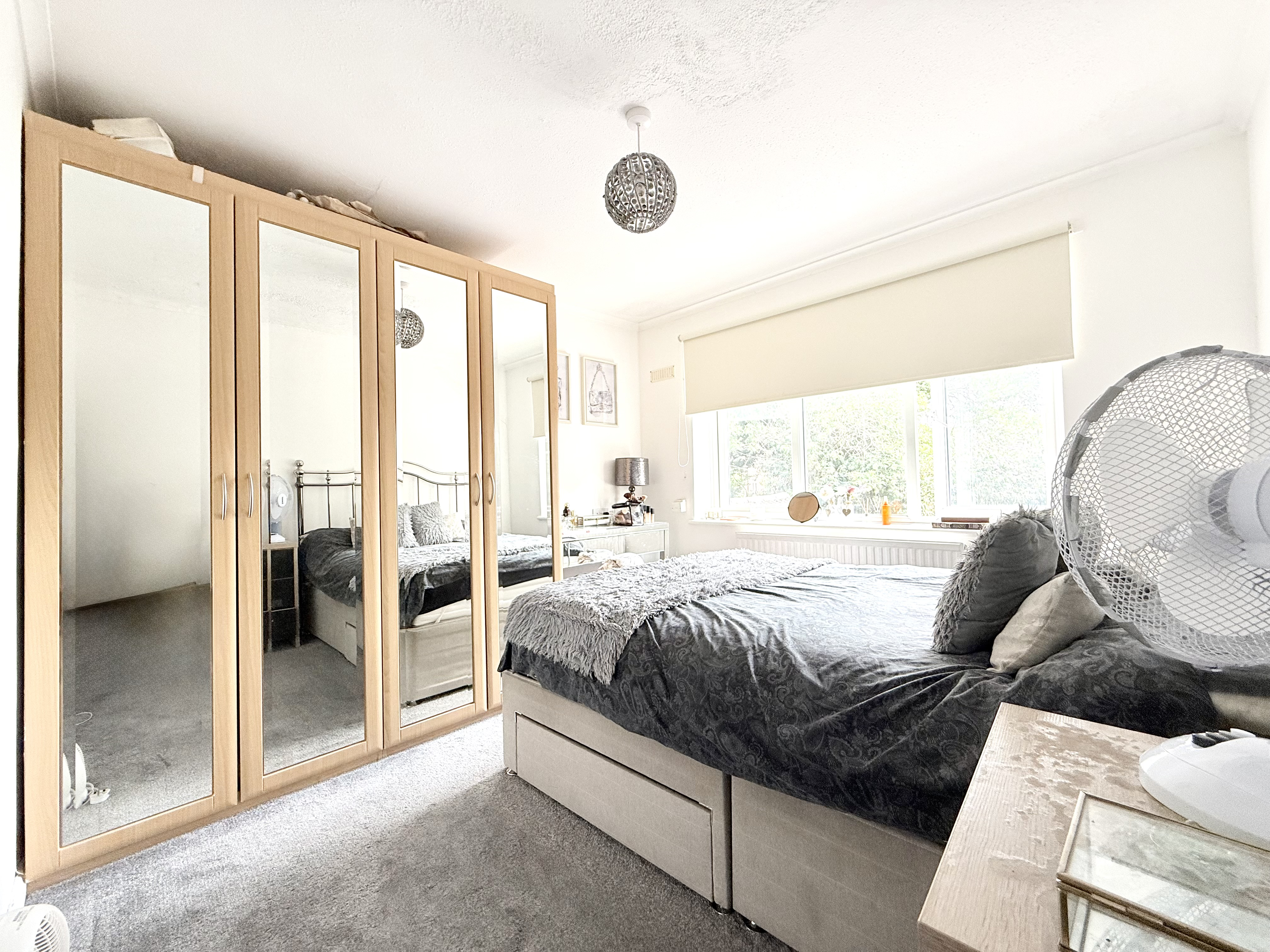 Bradgers Hill Road, Luton, LU2, photo 15