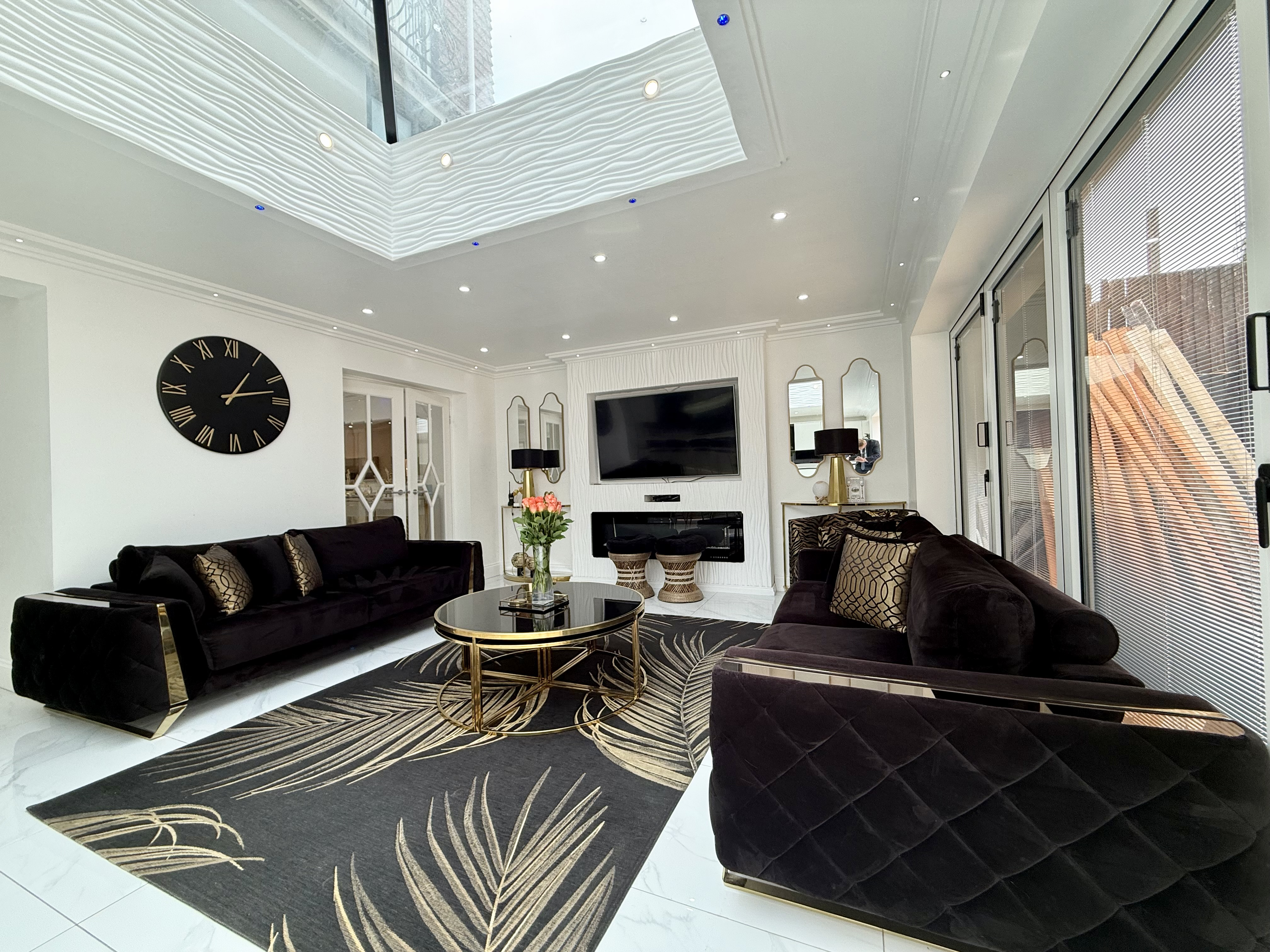 St. Andrews Mews, Luton, LU3, photo 12