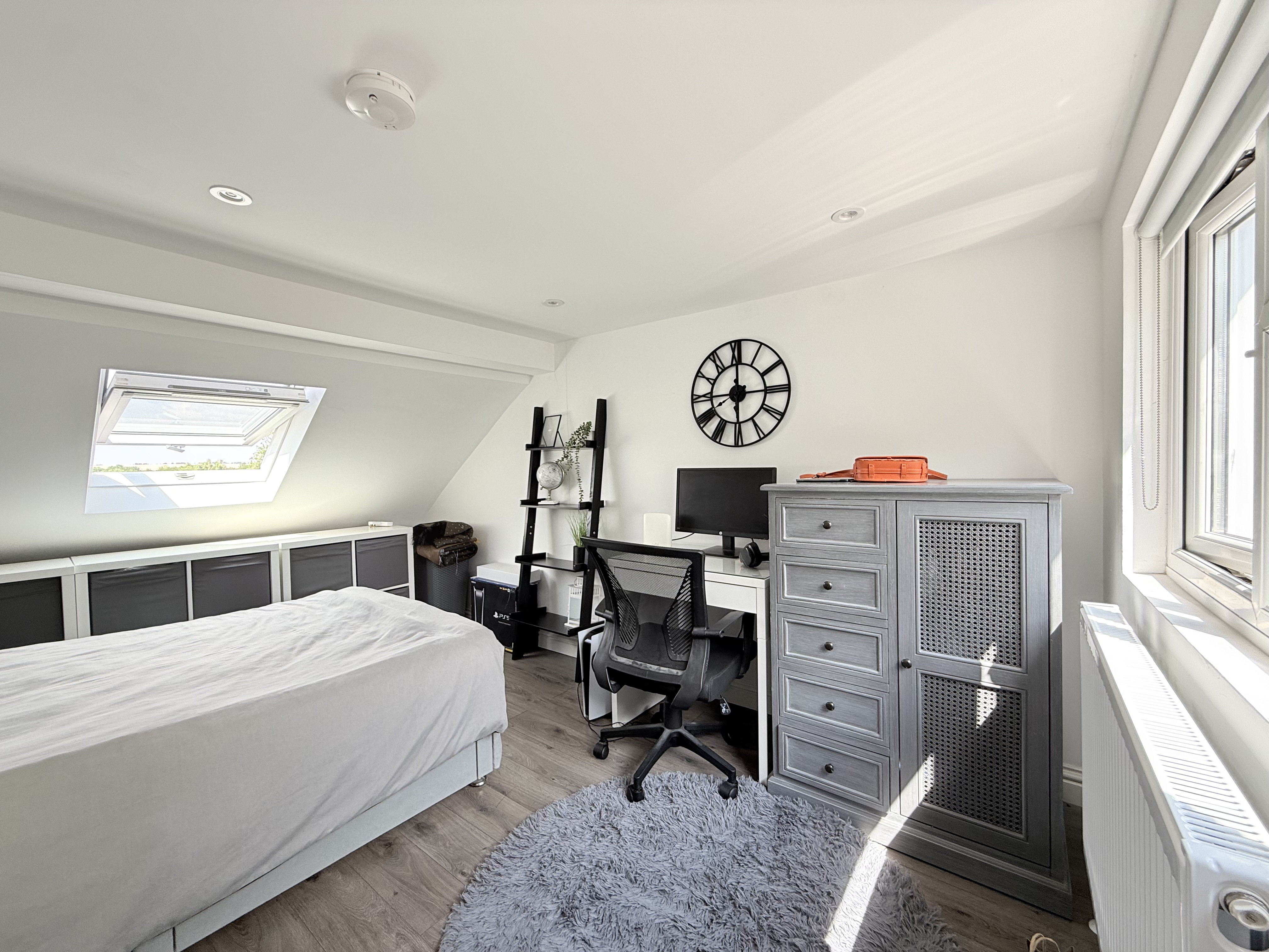 Bradgers Hill Road, Luton, LU2, photo 11