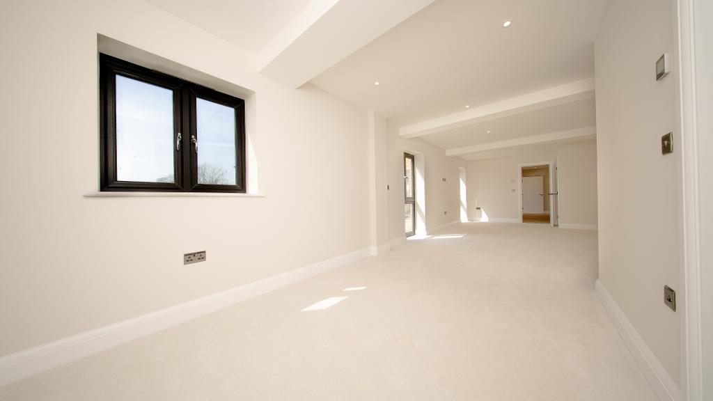 Quin Drive, Haynes, MK45, photo 9
