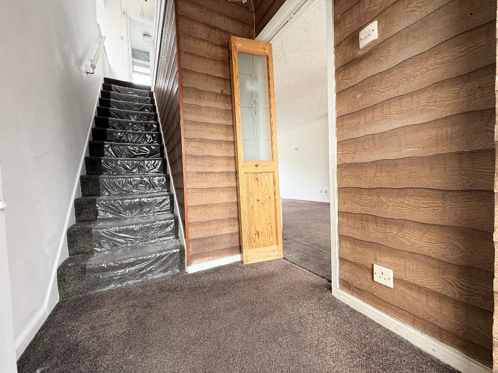 Toddington Road, Luton, LU4, photo 2