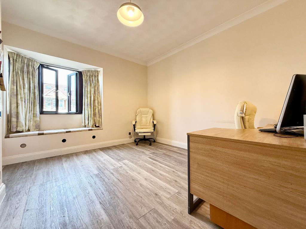Marlborough Road, Luton, LU3, photo 10