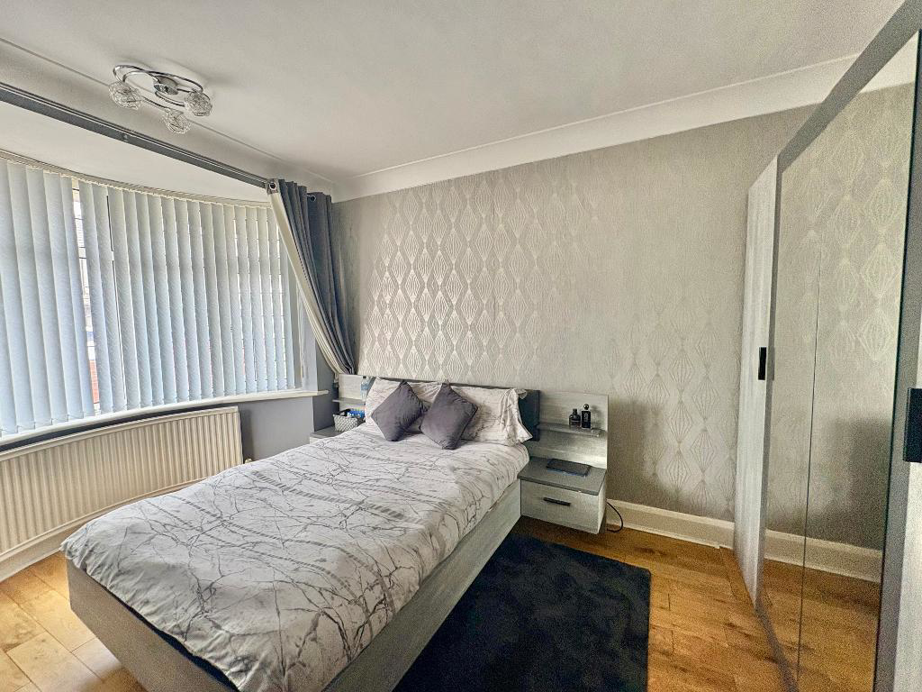Waller Avenue, Luton, LU4, photo 27